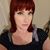 Tara Lancaster's profile image