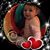 Rhonda Dalton Shepard's profile image