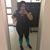 Vick Rodríguez's profile image