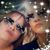 Regina Michelle James's profile image