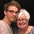 Jan McMillan's profile image