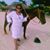 Terri Cain-Waring's profile image