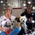 Carol Longsine Sibley's profile image