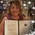 Tami Aronowitz Goldstein's profile image