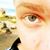 Billy J. Ballester's profile image