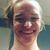 Peyton Tuttle Grasso's profile image