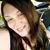 Stacy Blume's profile image