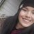 Lexi Beasley's profile image