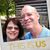 Lisa Weisbrod Risser's profile image