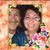 Loida Y Alvaro Garza's profile image