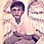 Shannon Gallagher-Geis's profile image