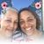 Tracy Mallios's profile image