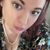 Amanda Nicole's profile image