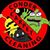 Conder Kirk's profile image
