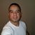 Harold Prado's profile image