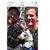 Brian Shane Gidcumb's profile image