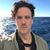 Robert James Russell's profile image
