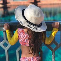 Suania Torres's profile image