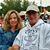 David Stelly's profile image