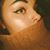 Maryssa Medrain's profile image