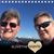 Patty Thibodeaux Amerson's profile image