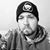 Jason Gatties's profile image