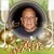 Moshe Guzi's profile image