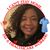 Miriam Patterson Shaw's profile image