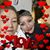 Susana Fonseca's profile image