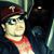 Jesse Torres's profile image