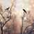 Felecia Whittington's profile image