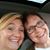 Margaret Lewis-Baran's profile image