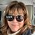 Alison Brookins's profile image
