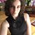 Abigail Marsan's profile image