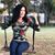 M Lorena Bowles's profile image