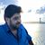 Emad Mualla's profile image