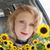 Lisa Brandenburg's profile image