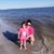 Stephanie Trenary's profile image