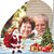 Patricia Beauregard Bennett's profile image