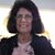Louise Osborn's profile image