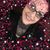 Nyna Aragon's profile image
