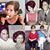 Isaura Galicia's profile image
