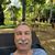 Holger Pluecken's profile image