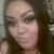 Socia DeeFirst's profile image