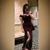 Amanda Lynn's profile image