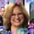 Jackie Eddleman's profile image
