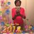 Carol HolmanKee's profile image