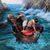 Maria Huyett's profile image