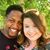 Heather Nonhof's profile image