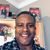 Chip Seals's profile image